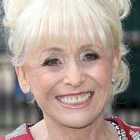 barbara windsor naked|Barbara Windsor Nude, OnlyFans Leaks, Fappening